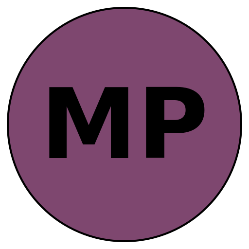 MarketProvisions
